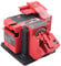 Maquina de Afilar Eléctrica 65W - 87350