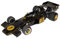 AUTOart Lotus 72 E 1973 Fittipaldi Nr 1 87327 1/18 Modell Auto
