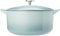 Denby CIP-590 Pavilion Cast Iron 5.2L Round Casserole