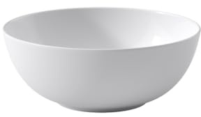 Villeroy & Boch Anmut 22 cm Salad Bowl