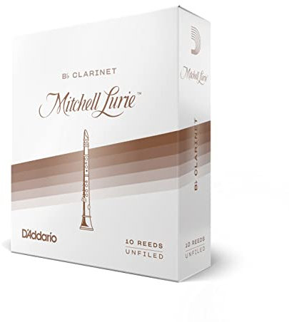 Evans dB One Low Volume Tom Drum Fell mit ShockWeave Mesh, 14 Zoll