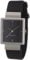 Jacob Jensen Damenarmbanduhr Rectangular 32895