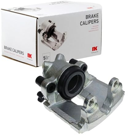 NK 211554 Bremssattel