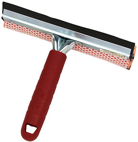 Bottari SpA 32144 Glasreiniger