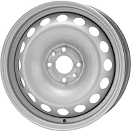 MWD Stahlfelge 5,5x15 ET32 4x98 - 15078