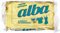 Alba Sapone Ecologico 400Gr