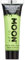 Moon Glow Bâton de peinture UV néon, pastel corporel pour visage et corps, Vert pastel, 3,5 g