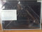 Microsoft Surface Pro 4 Keyboard w/FPR- compatible with Surface Pro - Black