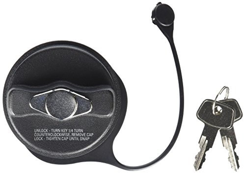 Motorcraft FC1018