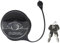 Motorcraft FC1018