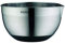 WMF Gourmet Küchenschüssel 22 cm, Rührschüssel, Cromargan Edelstahl, spülmaschinengeeignet