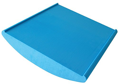 SoftX® Koordinationswippe, Standard