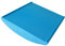 SoftX® Koordinationswippe, Standard