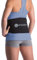 Activewrap Rückenbandage Gr. L