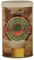 MUNTON'S Malto amaricato muntons premium lager kg. 1,5 - Enologia malti