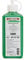 Schmincke - AERO COLOR® Professional, Vert permanent 250 ml, 28502027, peinture acrylique fluide, riche en couleur pour la peinture acrylique, l'aérographie, les techniques mixtes et l'encre acrylique.