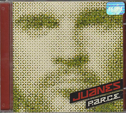 Umgd/Universal Music Latino 15258666