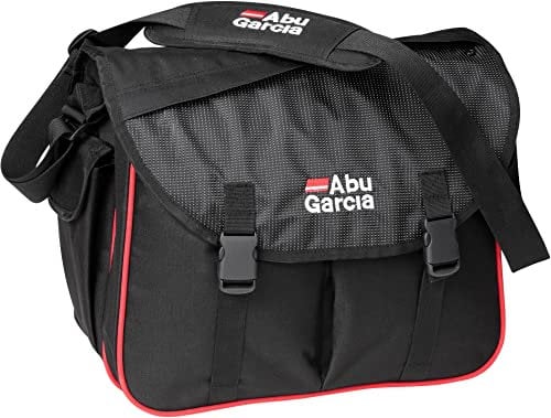 Abu Garcia All-Round Game Bag Taschen