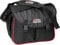 Abu Garcia All-Round Game Bag Taschen