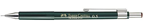 Faber-Castell Druckbleistift TK-Fine 9715