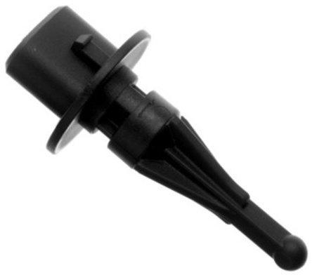 Fuel Parts AT1059 Air Temperature Sensor