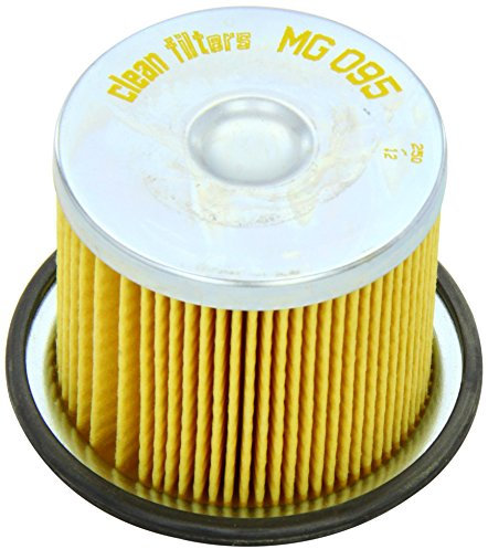 Magneti Marelli 152071760552