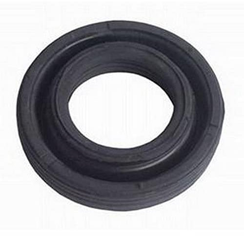 JOINT RACCORD DE POMPE DE CYCLAGE POUR LAVE VAISSELLE THOMSON - 31X8373