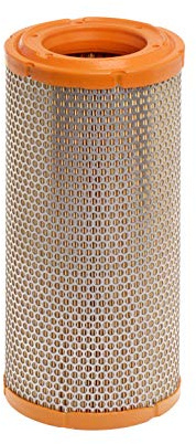 Hengst E434L Luftfilter