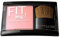 Maybelline Fit Me Blush, Light Rose, 5ml
