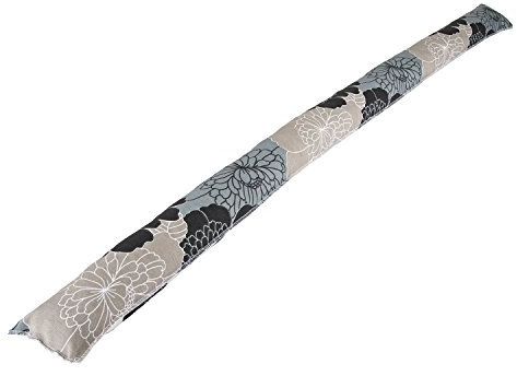 Salamino antispifferi cm120 paraspifferi (008814)