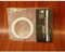 BRA - Junta Cafetera 10T.(2Un) A990928