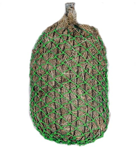 Elim-A-Net Small Holed Haynet