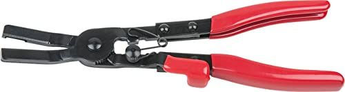 KS Tools 115.1181 Schlauchklemmenzange Ø 0-55mm
