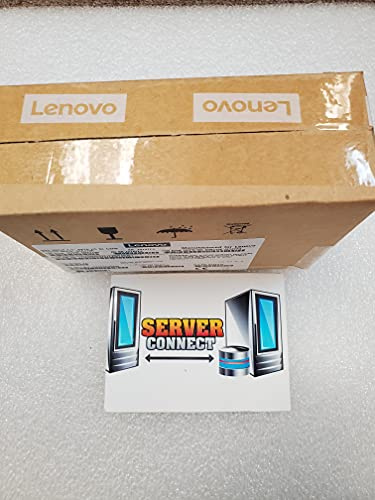 Lenovo DCG 300GB 10K 12Gbps SAS 6.35cm 2.5Zoll G3HS HDD Kein Rabatt in Lenovo Programmen (B)