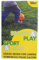 Sport und Spiel Grassamen für Gärtner
