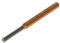 GEDORE Splinttreiber, 1-teilig, 9 mm, Stahl/Lackierung, Silber/Kupfer