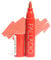 Palladio Lip Stain, Hydrating and Waterproof Formula, Matte Color Look, Longlasting All Day Wear Lip Color, Smudge Proof Natural Finish, Precise Chisel Tip Marker, Rose