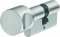 Abus K60N3035 Knaufzylinder