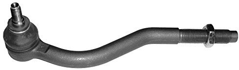 QH QR5329S Tie Rod End LH