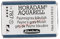 Schmincke - HORADAM® AQUARELL - aquarelle d'artiste très fine, 787 gris de Payne bleuâtre, 14 787 043, 1/1 godet