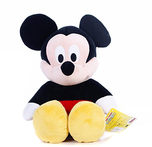Disney Mickey Mouse Clubhouse Plüschtier, 50,8 cm