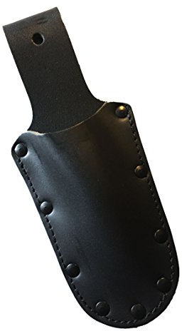 Delphin® Leder Messer-Holster passend für alle Delphin®-Messer 300080