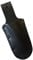 Delphin® Leder Messer-Holster passend für alle Delphin®-Messer 300080