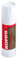Kores - Glue Stick - Strong Hold White Adhesive Glue, Safe, Non-Toxic - Craft Glue, School Supplies, Aesthetic Stationery, Glue Sticks, Office Supplies, Stick Glue - Pack of 12x 10g