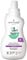 ATTITUDE Baby Fabric Softener Liquid, EWG Verified, Safe for Baby Clothes, Infant and Newborn, Vegan and Naturally Derived Washing Soap, HE Compatible, Sweet Lullaby, 40 Loads, 1.04 Liter