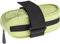 Evoc Satteltasche Saddle Bag, Lime, 12 x 4.5 x 6 cm, 0.3 Liter