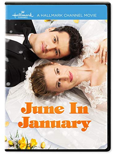 June in January