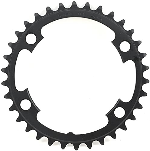 Kettingblad 26T Shimano Alivio FCT4010