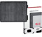 Open Parts CAF2076.11 Filtro Aria Abitacolo Carboni Attivi, 1 Pezzo
