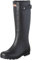 Viking Fo​x​y​ Wa​r​m​, Stivali di Gomma Donna, Nero (Black), 42 EU